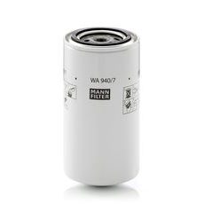 Filtr chladiva MANN-FILTER WA 940/7