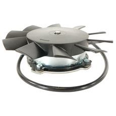 Motor ventilátoru chladiče ARROWHEAD RFM0002