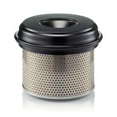 Vzduchový filtr MANN-FILTER C 28 715
