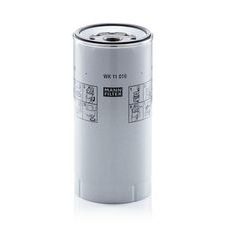 Palivový filtr MANN-FILTER WK 11 016 z