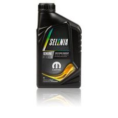 Selénia WR Diesel Pure Energy 5W-30, 1l
