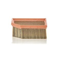 Vzduchový filtr MANN-FILTER C 1995