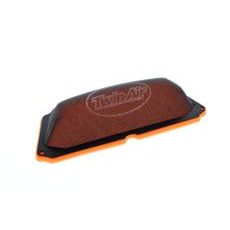 Předem naolejovaný vzduchový filtr TwinAir 158559FRX (Nehořlavý)