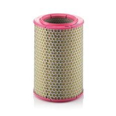 Vzduchový filtr MANN-FILTER C 17 192