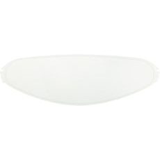 Pinlock fólie iXS RAPID 1.0 FF X1-390003-VIS-PLL