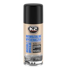 K2 VIZIO PLUS 200ML - tekuté stěrače