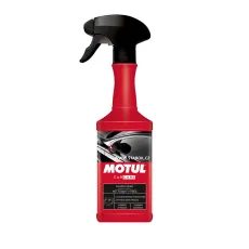 Motul Glass clean 500 ml