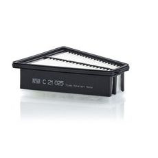 Vzduchový filtr MANN-FILTER C 21 025
