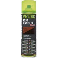 0,5L Odstranovac koroze