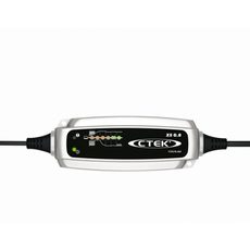 CTEK XS 800, 12V, 0.8A