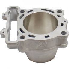 Válec standardního průměru CYLINDER WORKS CW30016