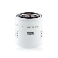Palivový filtr MANN-FILTER WK 10 020