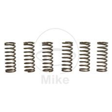 Sada spojkových pružin EBC CSK122 6