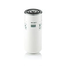 Palivový filtr MANN-FILTER WK 962/7