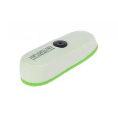 Pěnový vzduchový filtr HIFLOFILTRO HFF6011