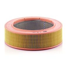 Vzduchový filtr MANN-FILTER C 30 122