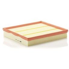 Vzduchový filtr MANN-FILTER C 27 161