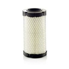 Vzduchový filtr MANN-FILTER C 10 007