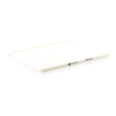 Filtr, vzduch v interiéru MANN-FILTER CU 28 004