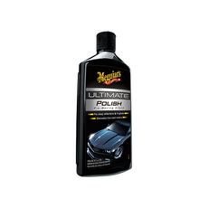 Meguiar's Ultimate Polish 473 ml