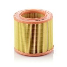 Vzduchový filtr MANN-FILTER C 1567/1
