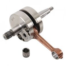 Kliková hřídel HOT RODS 4016