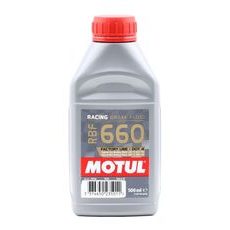 Motul RBF 660 Factory Line 500 ml