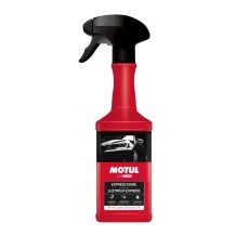 MOTUL EXPRESS SHINE 0,5L