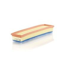 Vzduchový filtr MANN-FILTER C 4371/2