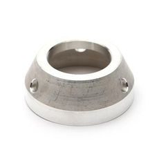 Vodicí gumový doraz RCU KYB 120460000601