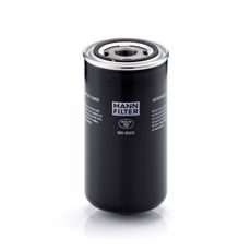 Olejový filtr MANN-FILTER WD 950/3