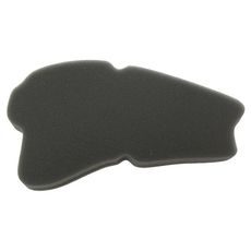 Vzduchový filtr MIW SY25103 pro SYM Mio 50 2006-2015, SYM Mio 100 2006-2013