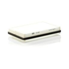 Filtr, vzduch v interiéru MANN-FILTER CU 2534