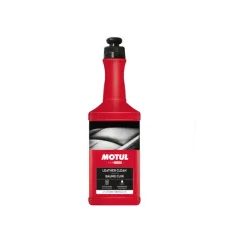 Motul Leather Clean 500 ml