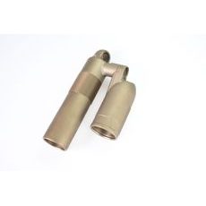 Shockbody KYB 120090008601