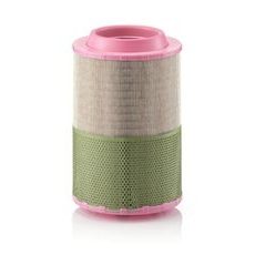 Vzduchový filtr MANN-FILTER C 23 632/1