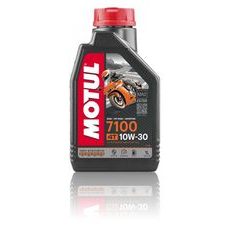 Motul 7100 4T 10W-30 1L