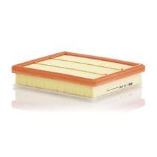 Vzduchový filtr MANN-FILTER C 23 030