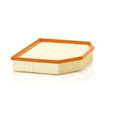 Vzduchový filtr MANN-FILTER C 29 132