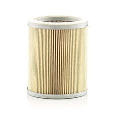 Vzduchový filtr MANN-FILTER C 922/1