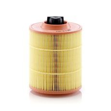 Vzduchový filtr MANN-FILTER C 16 142/2