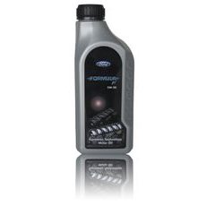 Ford Formula F 5W-30, 1l