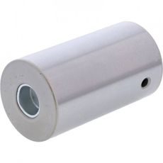 Crank Pin HOT RODS P189