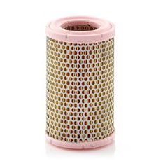 Vzduchový filtr MANN-FILTER C 1150