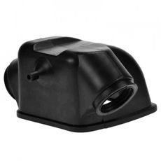 Kryt airboxu ARIETE 07960