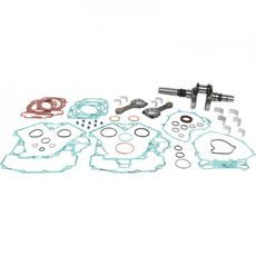 Bottom End Kit HOT RODS HR00193