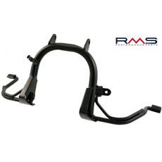 Centrální stojan RMS 121610640