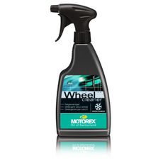 Motorex Wheel Cleaner 500 ml