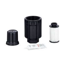 Filtr močoviny MANN-FILTER U 58/11 KIT
