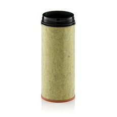 Filtr - sekundární vzduch MANN-FILTER CF 1810